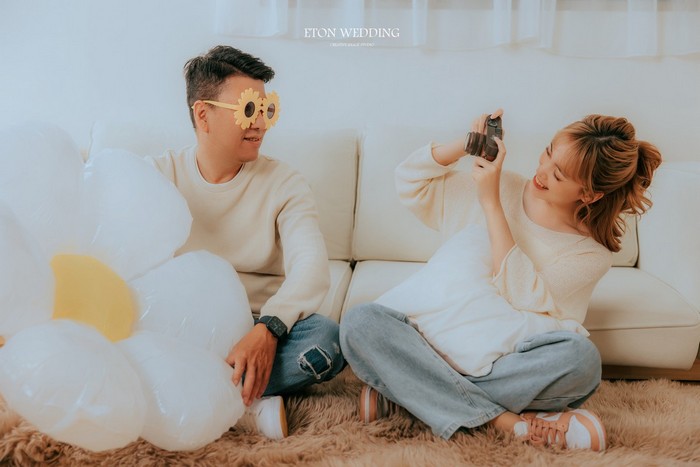 全家福,全家福攝影,婚紗,全家福照,紀念照